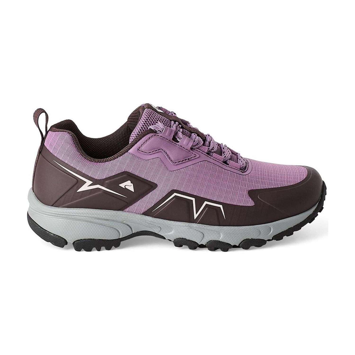 Ozark Trail Women's Low-Cut Hiker Shoes