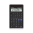 thumbnail image 3 of One, solar calculator, 3 of 3
