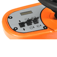 thumbnail image 4 of SPC 860 Procare Brosse Industrielle à Chevaucher pour Plancher, 4 of 5