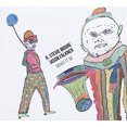 thumbnail image 2 of R. Stevie Moore & Jason Falkner - Make It Be (vinyl), 2 of 2