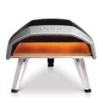 thumbnail image 3 of Ooni Koda 12 Gas Powered Pizza Oven – 1st Generation - Includes a free cover!, 3 of 7