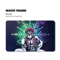 thumbnail image 1 of Fashion Cartoon Anime Game PVC Matte Film Sticker Case Skin for Credit Card Big Small No Chip 807 Big Chip, 1 of 6