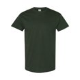 thumbnail image 1 of Gildan Heavy Cottonâ„¢ T-Shirt 5000, 1 of 1