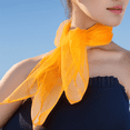 thumbnail image 4 of Aspire 12 Pcs Dancing Scarves, Square Juggling Play Scarves 24 Inch, Magic Tricks Performance, 4 of 7