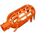 thumbnail image 2 of MesaSe Portable Fruit Picker Catcher Labor Saving Gardening Farm Picking Device Tool, 2 of 10