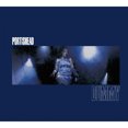 thumbnail image 2 of Portishead - Dummy (vinyl), 2 of 2