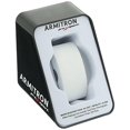 thumbnail image 4 of Armitron Sport Women's 45/7012NVSV Digital Watch with Matte Navy Strap, 4 of 7