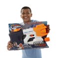 thumbnail image 2 of Nerf Super Soaker Tornado Scream, 2 of 4