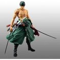 thumbnail image 3 of Figurine d'Anime, Articulations Mobiles Figurine d'Action en PVC Collection Modèle Jouets Figurine d'Action en PVC Modèle Jouets Collection Poupée Cadeau Env. Figurine d'Action d'Anime PVC, 3 of 5