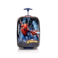 thumbnail image 2 of Heys Kids Valise – Spider-Man (M-HSRL-RT-SM01-25AR), 2 of 5
