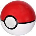 thumbnail image 3 of Pokemon Trainer Guess - Kanto Edition - Fr, 3 of 4