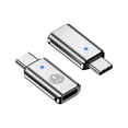 thumbnail image 1 of Birdeem Data Cable To Type-C Charging 35W Applicable Data Cable To Usb C Transfer Adapter, 1 of 12