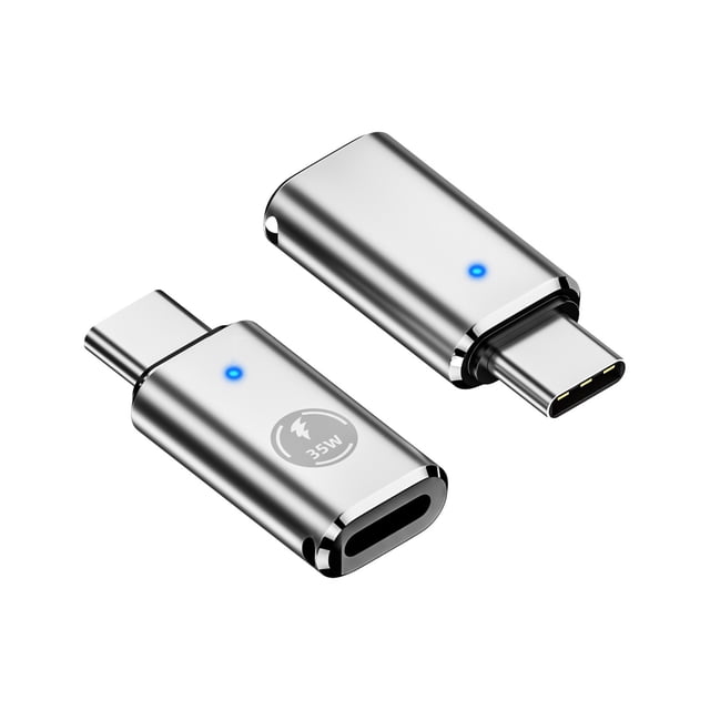 Birdeem Data Cable To Type-C Charging 35W Applicable Data Cable To Usb C Transfer Adapter