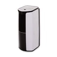 thumbnail image 3 of Ecohouzng 10,000 BTU Portable Air Conditioner, 3 of 3