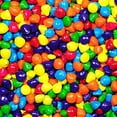 thumbnail image 1 of CHOCOLATE CHIPS CANDY COATED RAINBOW 450 g, 1 of 1