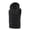 BKL3, variant on EGNMCR Outdoor Warm Clothing Heated For Riding Skiing Fishing Charging Via Heated Coat heated jacket