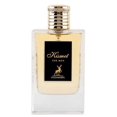 thumbnail image 2 of Lattafa Alhambra Kismet EDP pour Lui 100 ml, 2 of 4