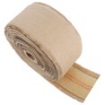 thumbnail image 1 of MOVTOTOP 1 Rouleau Kit de Réparation de Joint de Tapis Ruban Thermocollant pour Installation de Joint et Assemblage de Joint de Tapis Ruban d'Installation de Joint de Tapis Ruban d'Installation de Joint de Tapis, 1 of 8