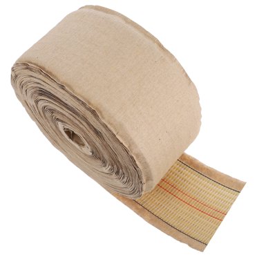 MOVTOTOP 1 Roll Carpet Seam Repair Kit Heat Bond Tape For Seam Installation And Joining Carpet Seam Installation Tape Carpet Seam Installation Tape
