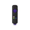 Roku Streaming Stick+ - Walmart.ca