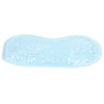 thumbnail image 2 of Cold Eye Cover, Cooling Eye Cover Reusable Relax  For Daily Use Light Green,Pink,Sky Blue,Light Purple,Modena, 2 of 8
