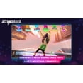 thumbnail image 4 of Juex Video Just Dance 2023 pour Nintendo Switch, 4 of 5