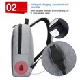 thumbnail image 5 of Tablet Backpack for Tablet 15.6 Inch Tablet Case Storage Bag, 5 of 5