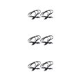 thumbnail image 3 of Dalazy 2pcs Lightweight And Durable Bike Lashing Straps With Hooks Safe And Convenient For All Needs Adjustable Luggage Strap 3Set, 3 of 6