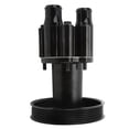 thumbnail image 1 of Sea Water Pump Assembly, 46 807151A9 Replacement Impact Proof  For Yacht, 1 of 8