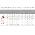thumbnail image 4 of Women's Bath/Shower Wrap Towel Dress with Straps Closure Lightweight Knee Length Body Wraps, 4 of 5