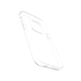 thumbnail image 2 of Otterbox Symmetry Plus Iphone 14 Promax Transparente – Canada, 2 of 4