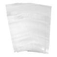 thumbnail image 3 of 10/20/50pcs 25*50cm PVC Mushroom Spawn Grow Bag Substrate High Temp Pre Sealable, 3 of 8