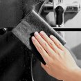 thumbnail image 3 of 10Pcs Kitchen Cleaning Towels Multi-use Dishcloths Water Absorption Towels Household Dish Towels, 3 of 4