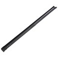 thumbnail image 1 of YAKIMA RampUp Bicycle Loading Ramp, Aluminum Bike Rack Hitch Accessory, 1 of 8
