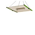 thumbnail image 1 of Full Spectrum LED Grow Light LM281B+ High Brightness Growing Lamps For Greenhouse Plant Growth Lighting ,Super Long Life, 1 of 7
