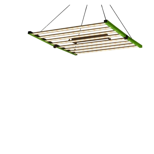 Full Spectrum LED Grow Light LM281B+ High Brightness Growing Lamps For Greenhouse Plant Growth Lighting ,Super Long Life