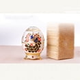 thumbnail image 2 of WASHWEPE 3500Pcs Beautiful Toothpicks for Fruits Light Yellow Restaurant Household Users, 2 of 8