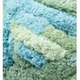 thumbnail image 5 of Chenille Gros Calibre Douillette, 5 of 5