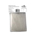 thumbnail image 1 of Grapevine Plastic Replacement Liner for Square Planter 11972Lu MO, 1 of 3