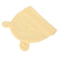 thumbnail image 2 of Newborn Hat, Comfortable Cute Bear Ears Stretchy Infant Hats  For Newborns, 2 of 8