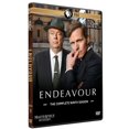 thumbnail image 1 of Endeavour complete season 9 (DVD)-Francais Seulement, 1 of 5