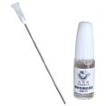 thumbnail image 2 of Xuanheng Piano Lubricating Oil Accessories Essential Practical Maintenance Lubricants, 2 of 8