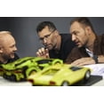 thumbnail image 3 of LEGO Technic Lamborghini Sián FKP 37 (42115) Model Car Toy Building Kit (3,696 Pieces), 3 of 7