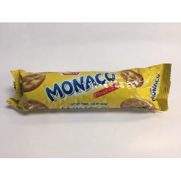 Parle Monaco