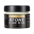 thumbnail image 1 of Stone Wax Floor Coating Agent for Ceramic Tile Stone Body Wax Enhancer Shine Protector Durable Polish Sealer, 1 of 9