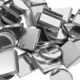 thumbnail image 3 of LOLIPPYY 31PCS Metal Pans for Cosmetics Elegant Design Makeup Palette for Makeup Lovers, 3 of 8