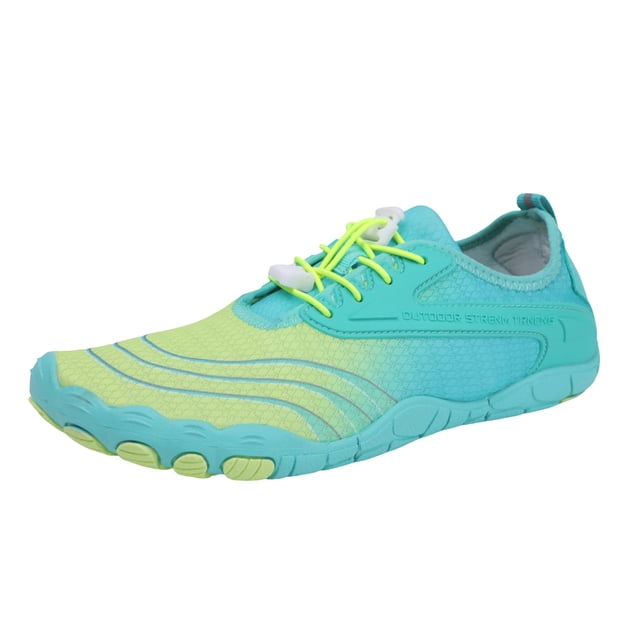 Espadrilles pour Femmes pour Tous Espadrilles à Talons Compensés pour Femmes Espadrilles Fresh Foam - Activités de Plein Air pour Femmes - Espadrilles Décontractées Polyvalentes en Maille Respirante pour Femmes Club C Double Espadrilles Femmes