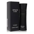 thumbnail image 3 of Armani Code by Giorgio Armani for Men - 1.7 oz EDT Spray, 3 of 5
