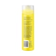 thumbnail image 4 of Marc Anthony Strictly Curls Revitalisant Scellant Anti-Frisottis, 4 of 5