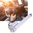 thumbnail image 1 of Fugacal Actuator, Durable 300N Actuator Electric Actuator, 25W For Electric Stand Lifting Rod Camera Frame Industrial Electric Lifting System Electric Sofa, 1 of 8